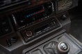 /album/fotogalerij-range-rover-classic-vogue-se-plymouth/mad-classics-61-jpg/